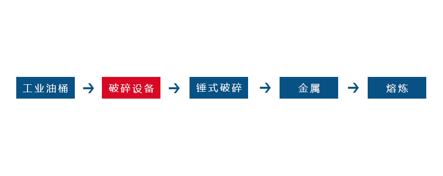 乐动体育-乐动体育（中国）官方网站
